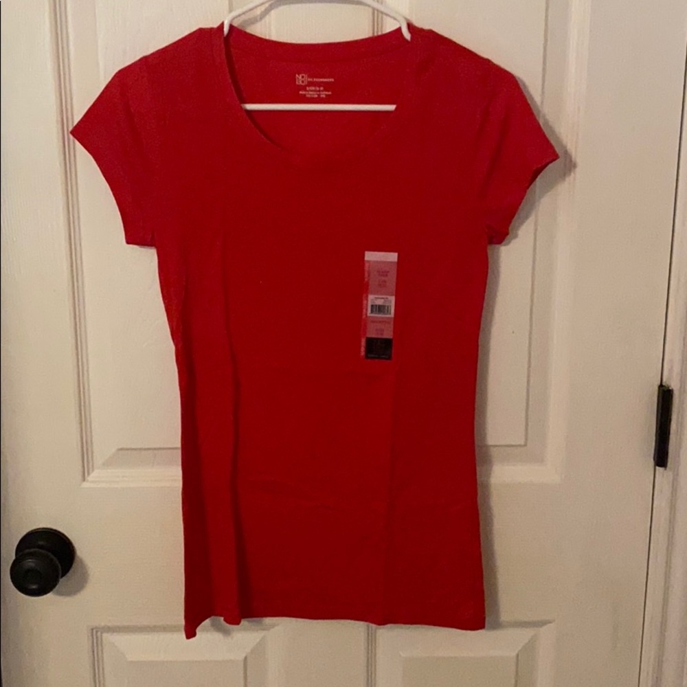 Tshirt